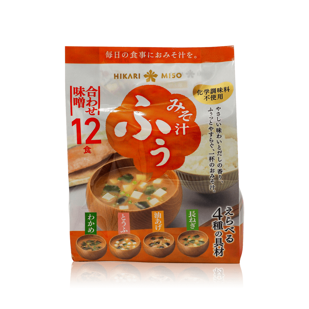 Enjuku Koji No Omisoshiru 10P 158.6G