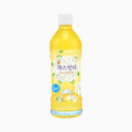 Ito En Jasmine Green Tea 500ml