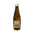 Josen Kinkan Fles 15,9% 300ml