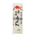 Akagi Joshu Udon Noodles 270g