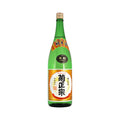 Junmai Kimoto 15% 1,8L