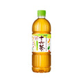 Asahi Juroku-Cha Blended Grain Tea 630ml