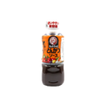 Tonkatsusaus 300ML