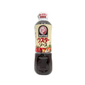 Worcestershiresaus 500 ml