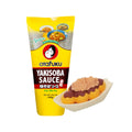 Yakisobasaus 300 g