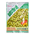Wasabi Green Mame 67 g