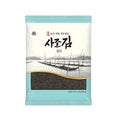 Sajo Kimbap Sheet Roasted Seaweed 250g