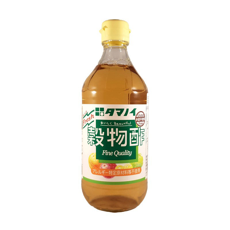 Kokumotsu Su 500ML