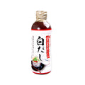 Wadakan Konbu Tsuyu Shiro, Kelp Soup Base 500ml