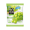 Konnyaku Muscat 120 g