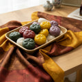 SIRU MIDAM Songpyun (20 stuks)
