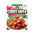 House Kukure Vegetable Medium Hot Curry 200g