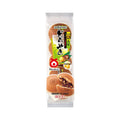 Kuri Dorayaki 320 g (5 stuks)