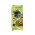 Dorayaki Matcha 150 g (3 stuks)