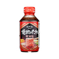 Ebara Yakiniku no Tare Shoyu Koreaanse BBQ Saus 240g