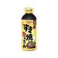 Sukiyaki Geen Tarra 500ML