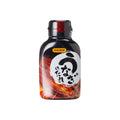 Nihon Shokken Bansankan Tare Soy Sauce 210g
