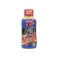 Tare Unagi Kabayaki 240 g