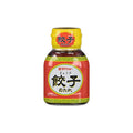 Gyoza Geen Tarra 100G