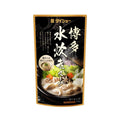 Hakata soep 750 g