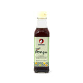 Otafuku Yuzu Ponzu Citrus Soy Sauce 195ml