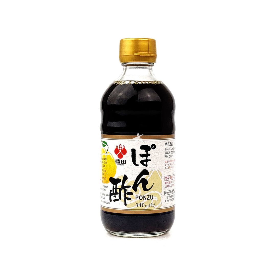 Ponzu 340ML