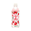 Maroyaka Ichigo & MilkM 500ML