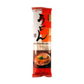 Marufuji Udon-noedels 250 g