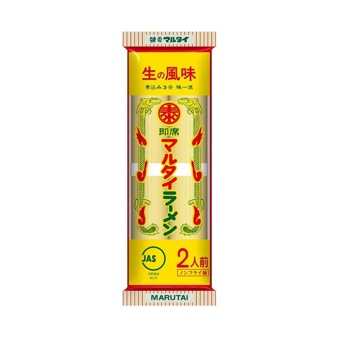 Marutai Instant Noodle 164G