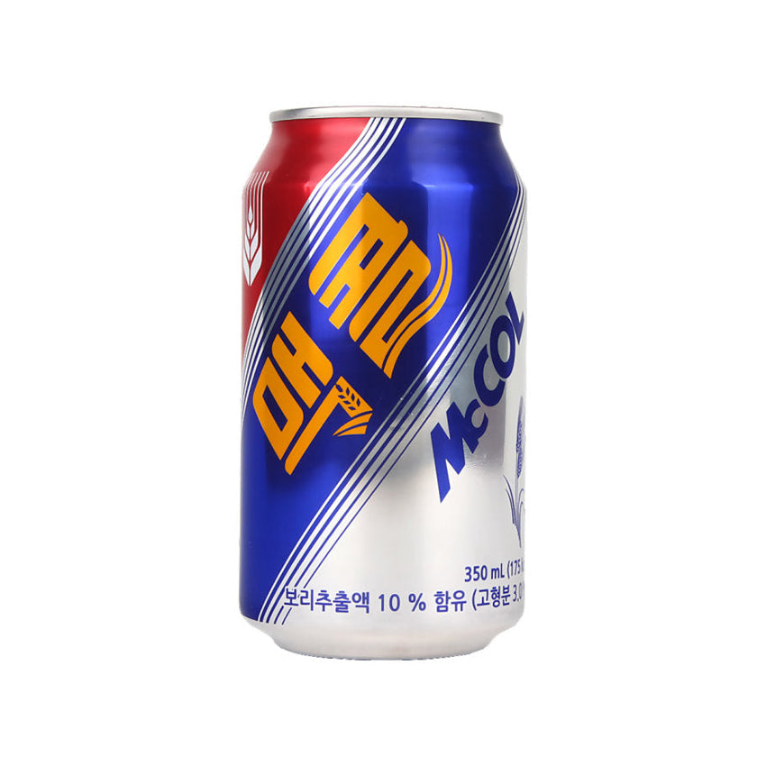 Mccol 350ML