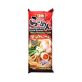 Menraku Shoyu Fu Ramen Noodles 2-Pack 95.5g