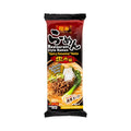 Hikari Miso Menraku Tantan Ramen 2-Pack 191.4g