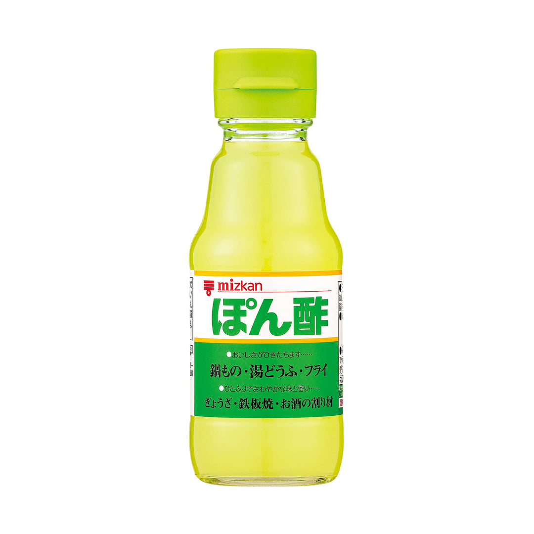 Ponzu 150ML