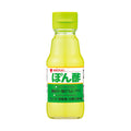 Ponzu 150 ml