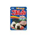 Gomashio Rice Seasoning 46G