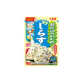 Marumiya Wakame Shirasu Rice Seasoning 29g