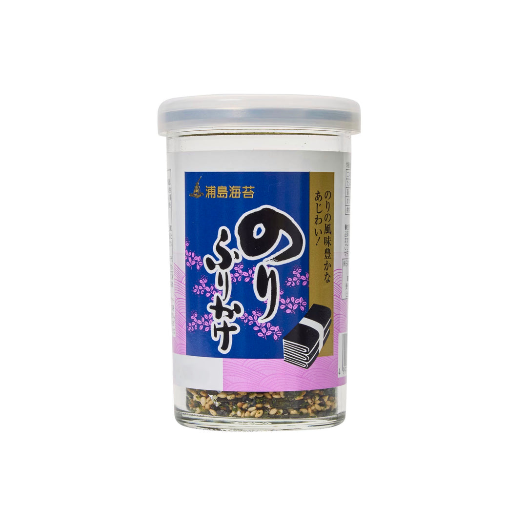 Nori Furikake 50G