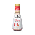 Kikkoman Nama Shoyu Raw Soy Sauce 200ml
