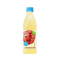 Natchan Ringo 425 ml