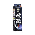 Banshaku Karakuchi 13% 2 l