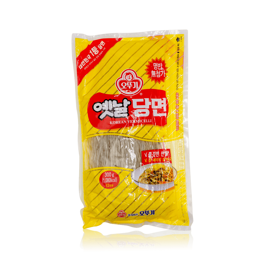 Vermicelli Noodle [Dangmyun] 300G