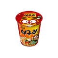 Nongshim Neoguri Pittige Zeevruchten Ramyun Cup 62g