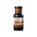 Daesang O'Food Beef Bulgogi Marinade 280g