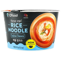 O'Food Seafood Rice Noodle Cup 92g