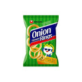 Nongshim Onion Rings Snack 80g