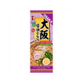 Osaka Shoyu 176 g