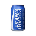 Pocari Sweat 340 ml