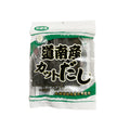 Donan San Cut Dashi Konbu 45G