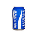 Pocari Sweat Isotonic Drink 340ml
