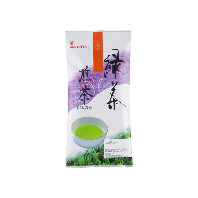 Sencha 100G